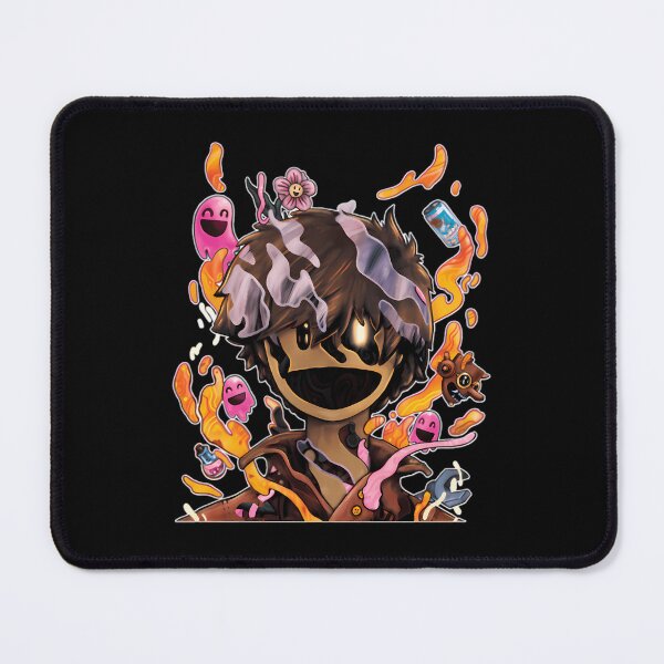 Item preview, Good Good Kid designed and sold by SelfShop.