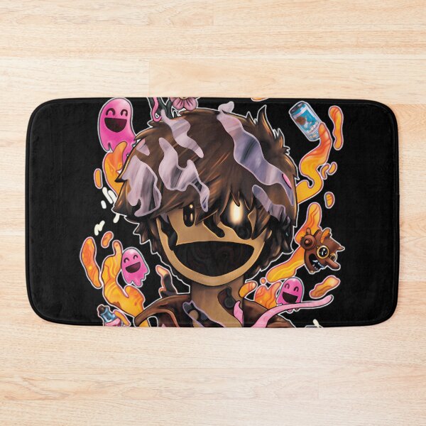 Item preview, Good Good Kid designed and sold by SelfShop.