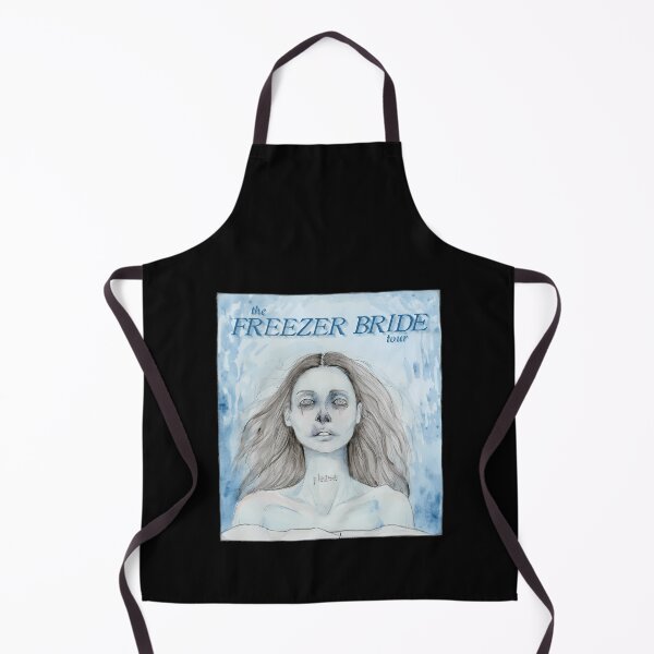 Item preview, ETHEL CAIN  designed and sold by 12tree.