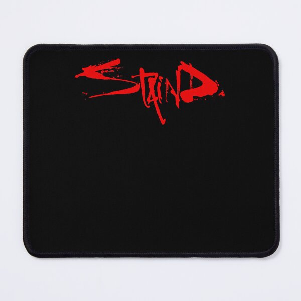 Item preview, STAIND designed and sold by 12tree.