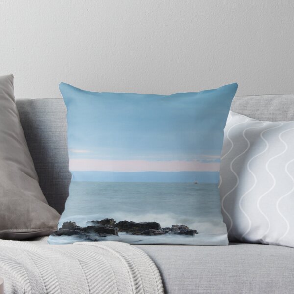 Item preview, Tranquil Sunset designed and sold by heidipics.