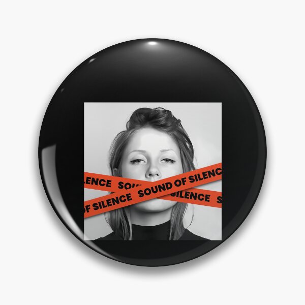 Item preview, CHARLOTTE DE WITTE  designed and sold by 12tree.