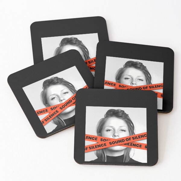 Item preview, CHARLOTTE DE WITTE  designed and sold by 12tree.