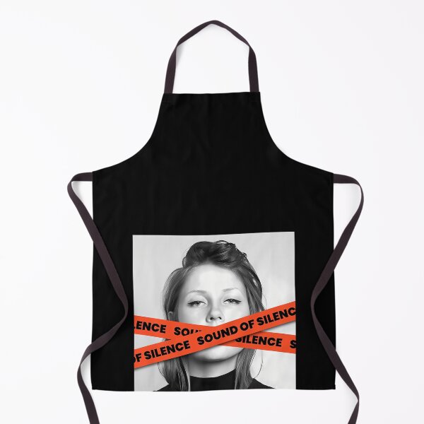 Item preview, CHARLOTTE DE WITTE  designed and sold by 12tree.