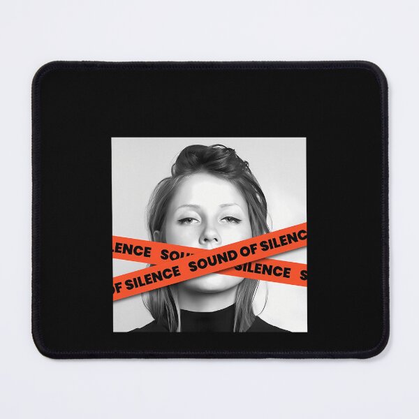 Item preview, CHARLOTTE DE WITTE  designed and sold by 12tree.