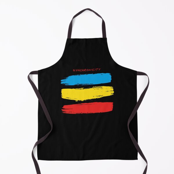 Item preview, Synchronicity designed and sold by sushisky.