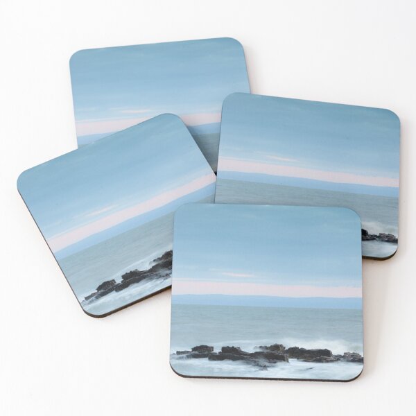 Item preview, Tranquil Sunset designed and sold by heidipics.