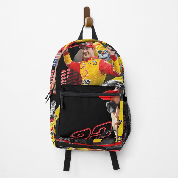 Item preview, NEW Joey Logano NEXT GEN MUSTANG 2022  designed and sold by D0cking.