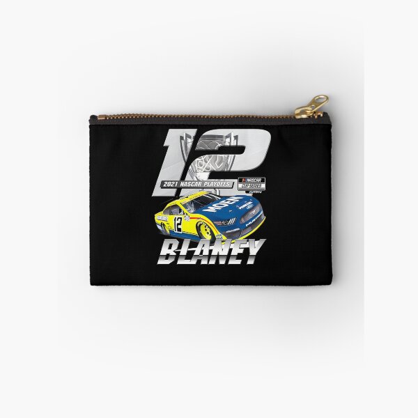 Item preview, Ryan Blaney  designed and sold by Aldrin  Joseph K.A.
