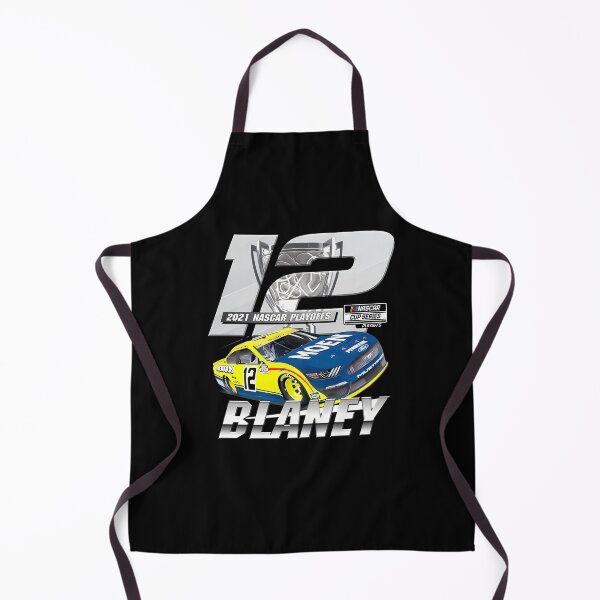 Item preview, Ryan Blaney  designed and sold by Aldrin  Joseph K.A.