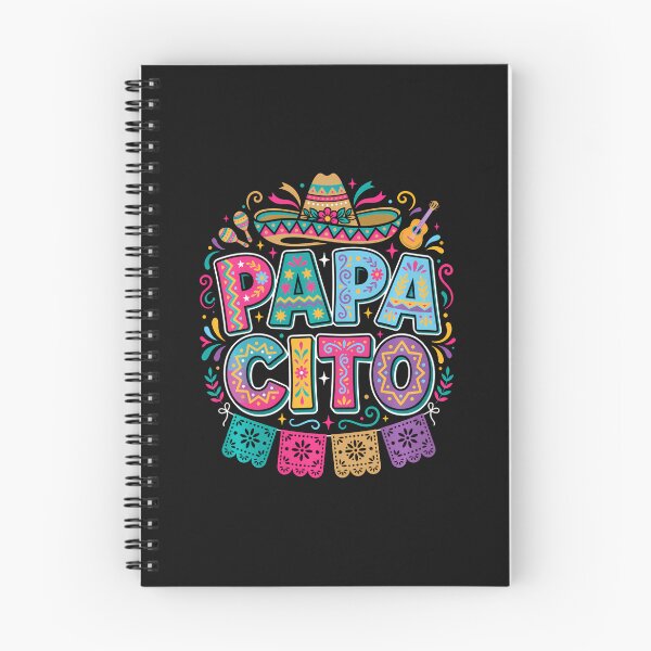 Item preview, Papacito Cinco De Mayo Dad designed and sold by yartyartyart.