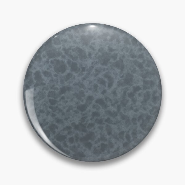 Item preview, Abstract Charcoal Slate Grungy Surface designed and sold by Shallcessnock.