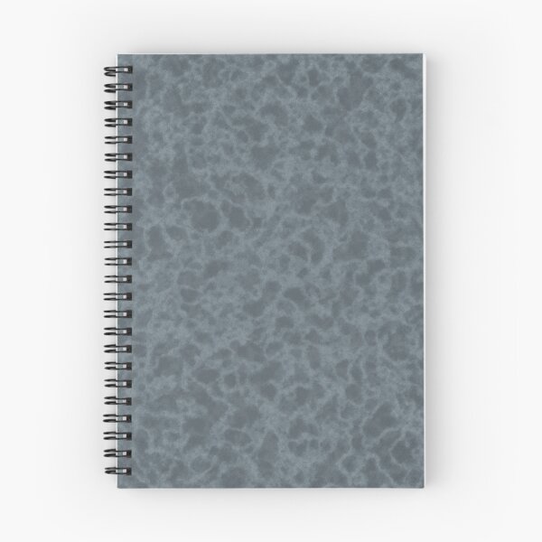 Item preview, Abstract Charcoal Slate Grungy Surface designed and sold by Shallcessnock.