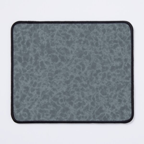 Item preview, Abstract Charcoal Slate Grungy Surface designed and sold by Shallcessnock.