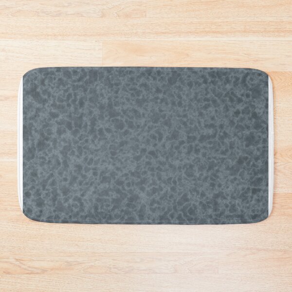 Item preview, Abstract Charcoal Slate Grungy Surface designed and sold by Shallcessnock.