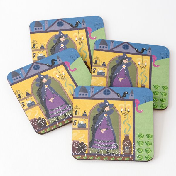 Item preview, rapunzel designed and sold by minigold.