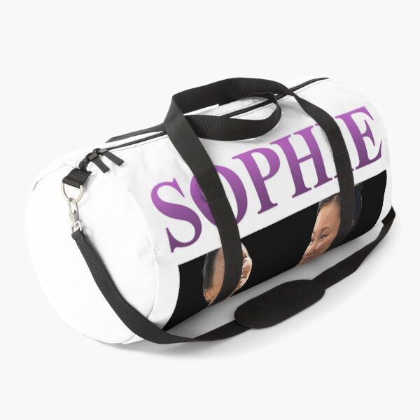 Item preview, Sophie Baek 90's Bridgerton Ton Tingles designed and sold by TheTonTingles.