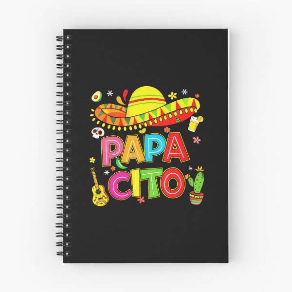 Item preview, Papacito Cinco De Mayo Sombrero designed and sold by yartyartyart.
