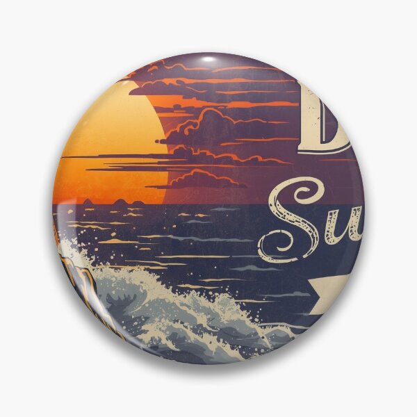 Item preview, Legend of the Deep: Haenam & Haenyeo Korea Sunset Return  designed and sold by KOREA-HAENAM.