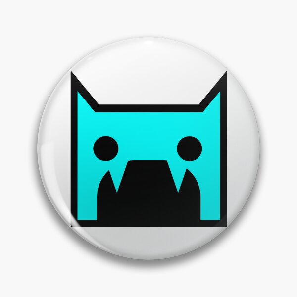 Item preview, Munch Icon designed and sold by RawDigitalShop.