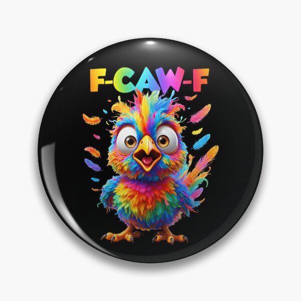 Item preview, Humor Birdwatcher  designed and sold by Juansustait.