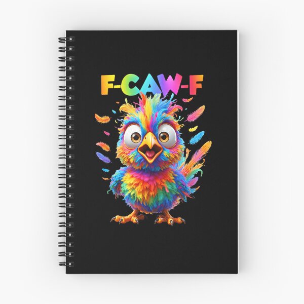 Item preview, Humor Birdwatcher  designed and sold by Juansustait.
