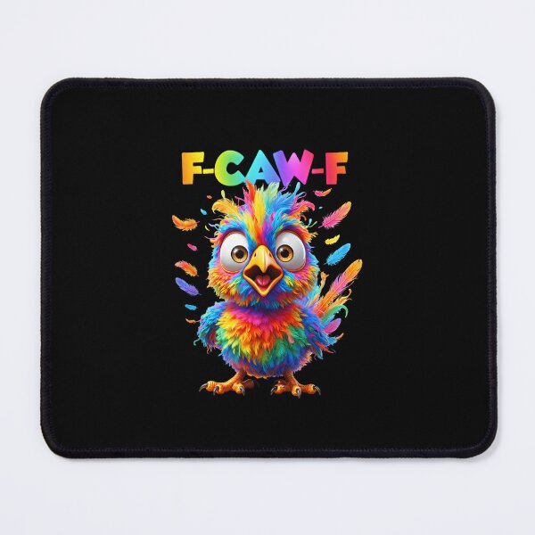 Item preview, Humor Birdwatcher  designed and sold by Juansustait.