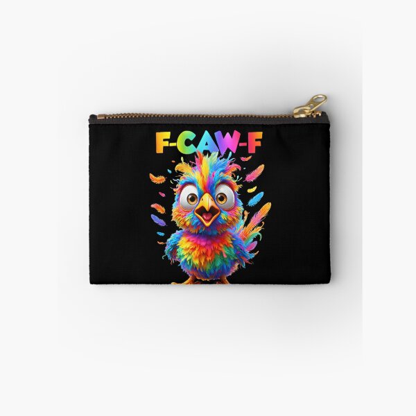 Item preview, Humor Birdwatcher  designed and sold by Juansustait.