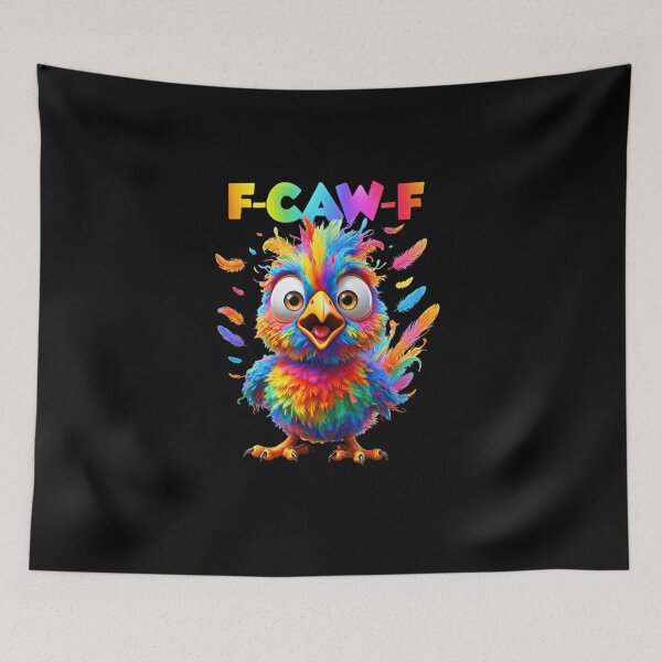 Item preview, Humor Birdwatcher  designed and sold by Juansustait.