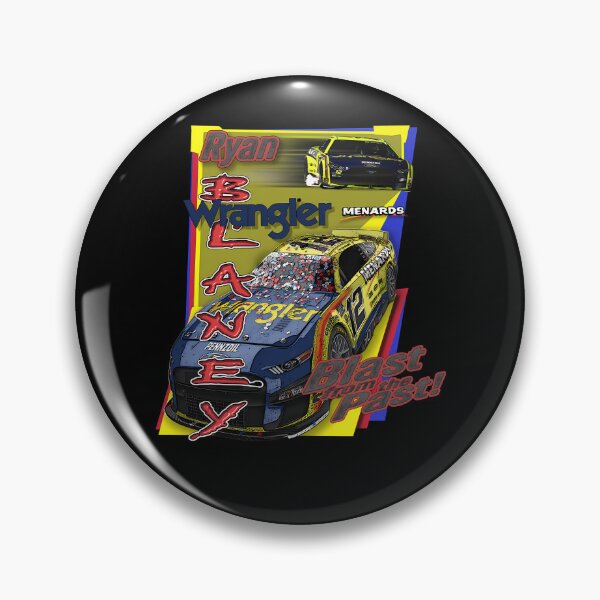 Item preview, Ryan BlaneyDesign2022 All Star Win Edition  designed and sold by Aldrin  Joseph K.A.
