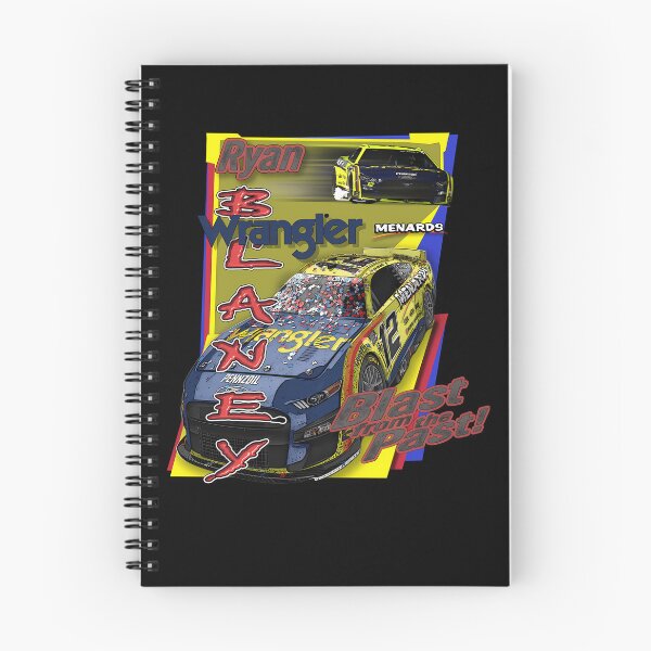 Item preview, Ryan BlaneyDesign2022 All Star Win Edition  designed and sold by Aldrin  Joseph K.A.