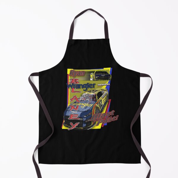 Item preview, Ryan BlaneyDesign2022 All Star Win Edition designed and sold by Aldrin Joseph K.A.
