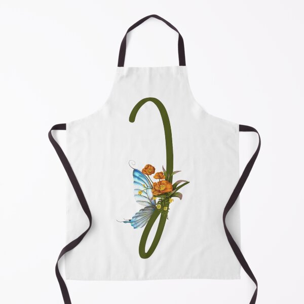 Item preview, The Letter I designed and sold by Fantasy2Reality.