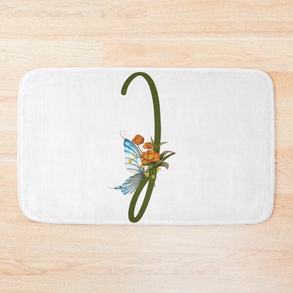 Item preview, The Letter I designed and sold by Fantasy2Reality.