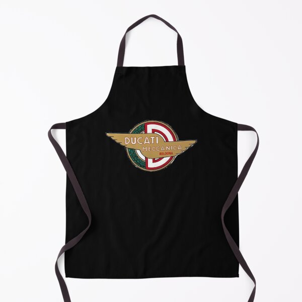 Item preview, DUCATI designed and sold by sushisky.