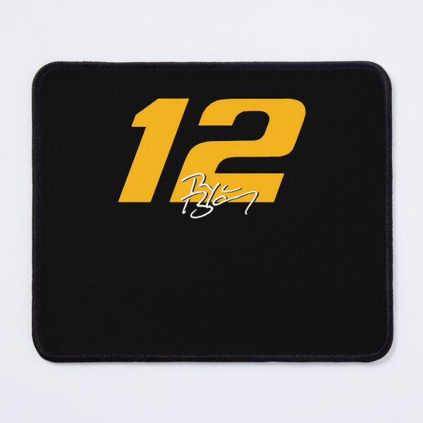 Item preview, BLANEY#12C  designed and sold by Aldrin  Joseph K.A.