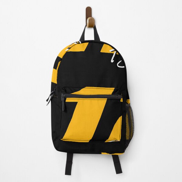 Item preview, BLANEY#12C designed and sold by Aldrin Joseph K.A.