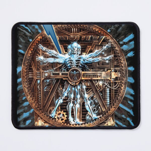 Item preview, Triumph Band Thunder Seven designed and sold by adusunityax.