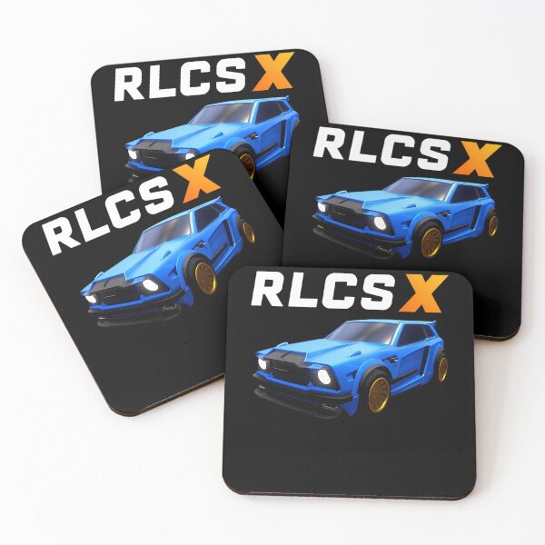 Item preview, Rlcs x Classic  designed and sold by D0cking.