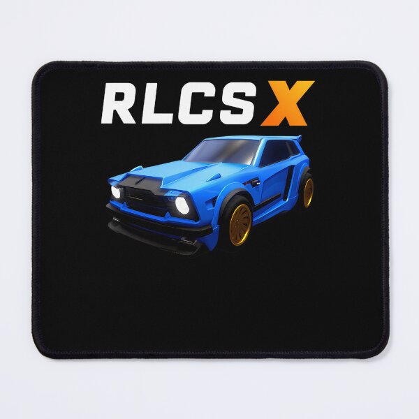 Item preview, Rlcs x Classic  designed and sold by D0cking.