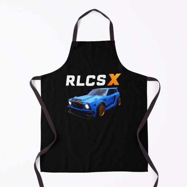 Item preview, Rlcs x Classic  designed and sold by D0cking.