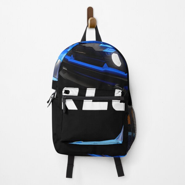Item preview, Rlcs x Classic  designed and sold by D0cking.