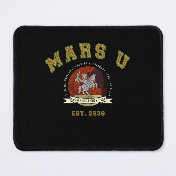 Item preview, Show Pride For Your University designed and sold by SelfShop.