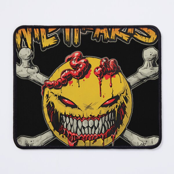 Item preview, Wildhearts Logo The Wildhearts Rock Band Wildhearts Album Song designed and sold by varneymatalei.