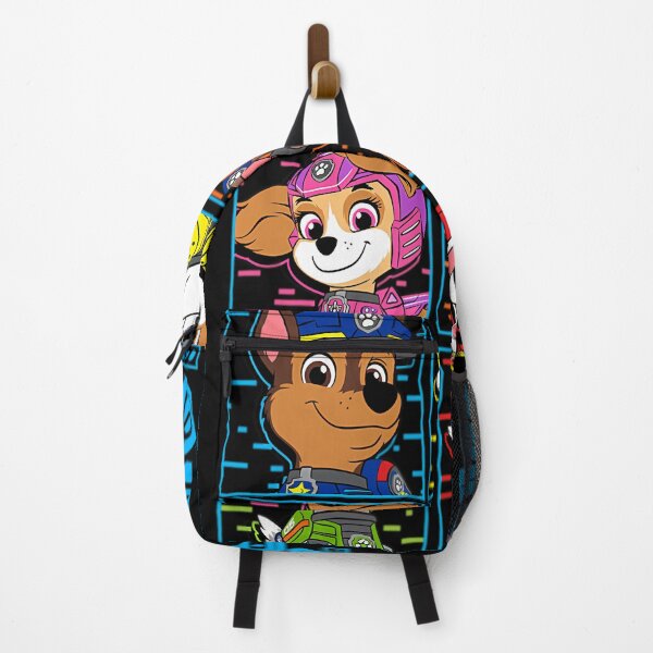 Item preview, Paw Patrol designed and sold by Brain Art.