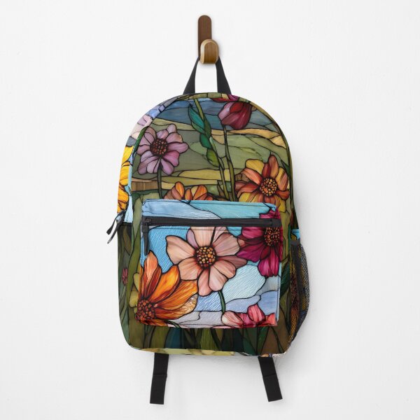 Item preview, Flower Field designed and sold by RebelRulez.