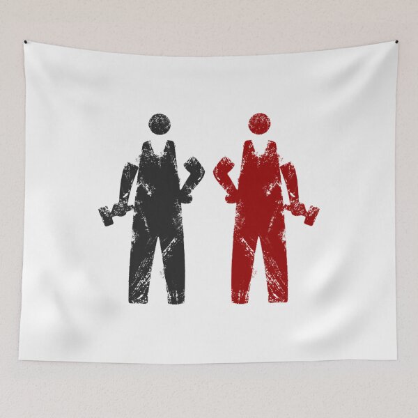 Item preview, Depeche Mode Get The Balance Right - 4 designed and sold by varneymatalei.