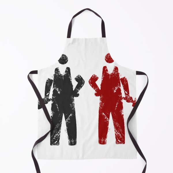 Item preview, Depeche Mode Get The Balance Right - 4 designed and sold by varneymatalei.