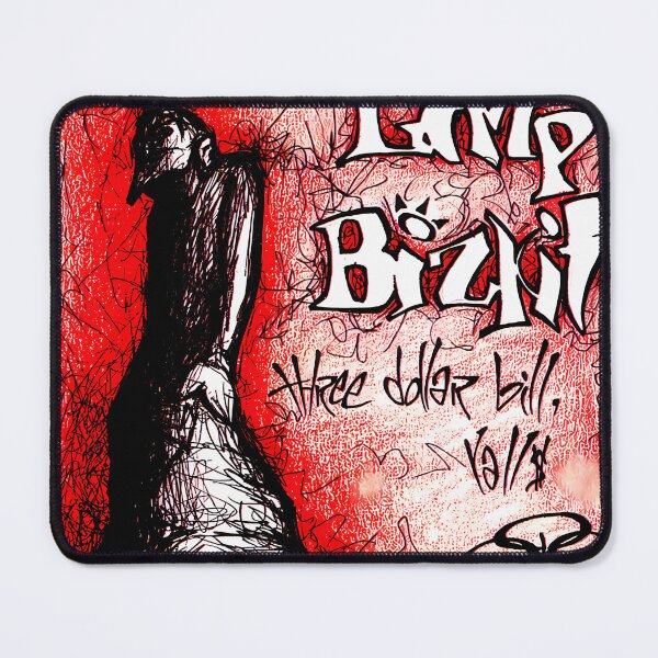 Item preview, Three Dollar Bill Yall designed and sold by bobnajfanosi.