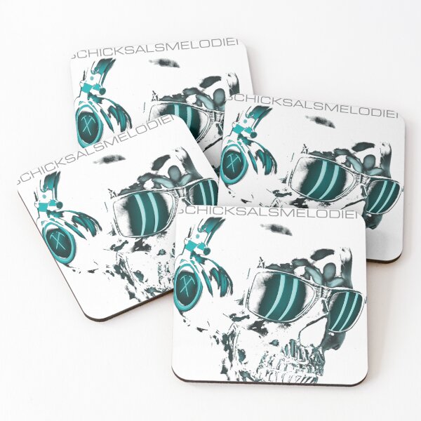 Item preview, Eisbrecher Band designed and sold by varneymatalei.